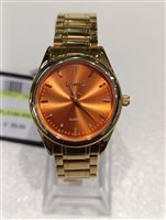 Orologio Lowell Donna in Acciaio PL5140-6503 - PL5140-6503